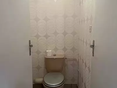 Appartement, 90,25 m²