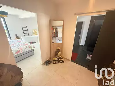 Maison, 146 m²