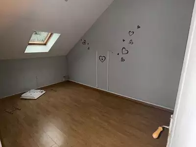 Maison, 70 m²