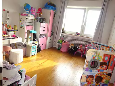 Appartement, 96,3 m²