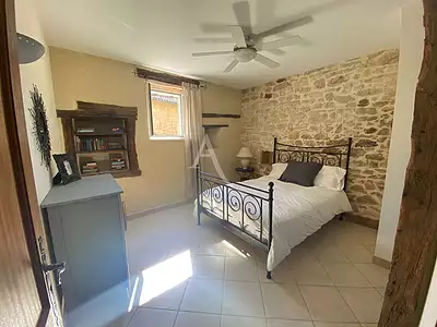 Maison, 170 m²