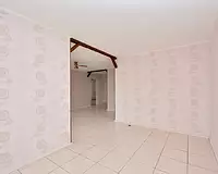 Appartement, 77,29 m²