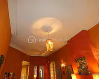 Appartement, 114 m²