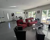 Maison, 149 m²