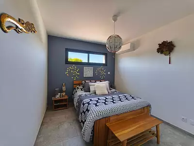 Maison, 133 m²