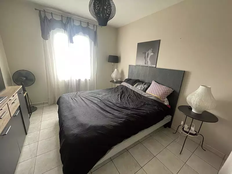 Maison, 154,56 m²