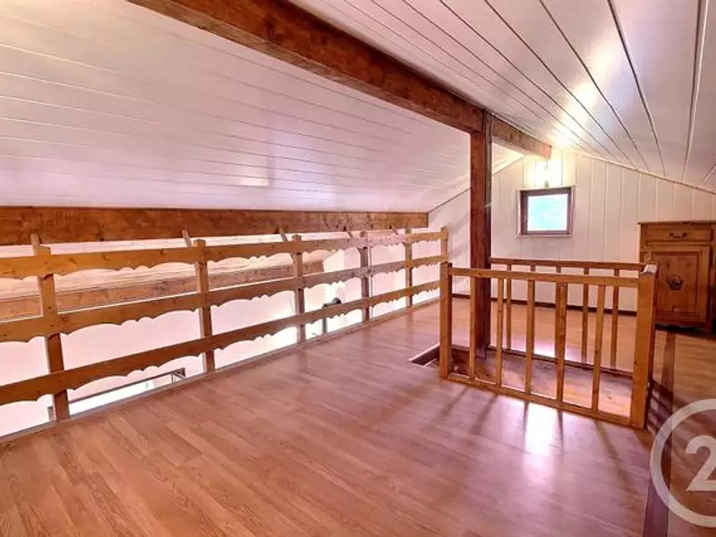 Maison, 127,6 m²