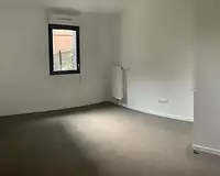 Appartement, 65,95 m²