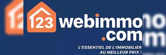 Agence Pays Salonais et Lambesc