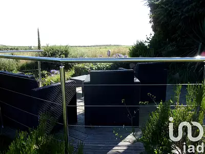Maison, 145 m²