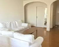 Appartement, 76,38 m²