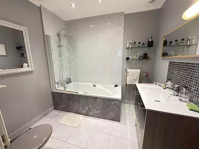 Maison, 346 m²