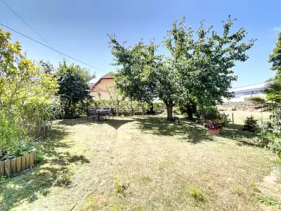 Maison, 194 m²