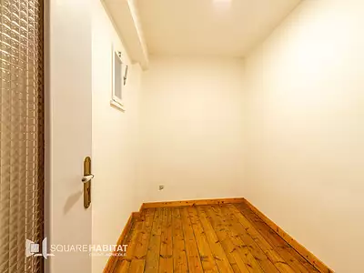 Maison, 105 m²