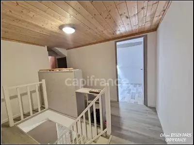 Maison, 146 m²
