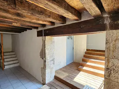 Appartement, 85,9 m²