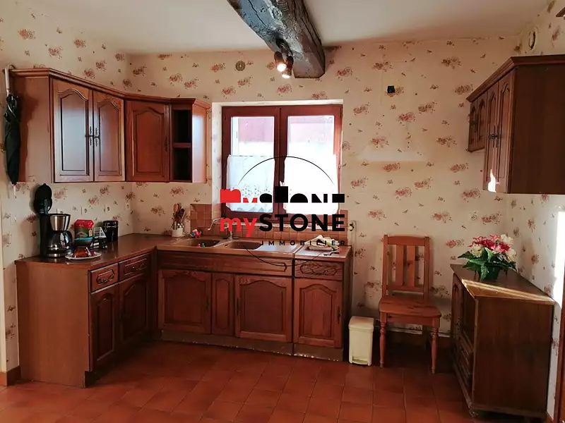 Appartement, 70,72 m²