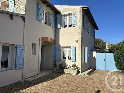 Maison, 155 m²