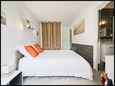 Maison, 128 m²