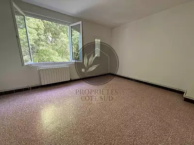 Maison, 127 m²
