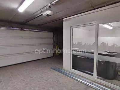 Maison, 171 m²