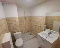 Appartement, 33,9 m²