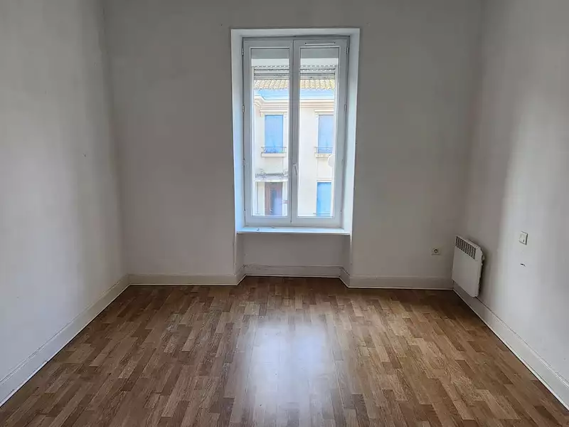 Maison, 184 m²