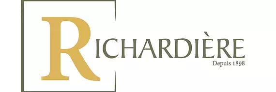 RICHARDIERE