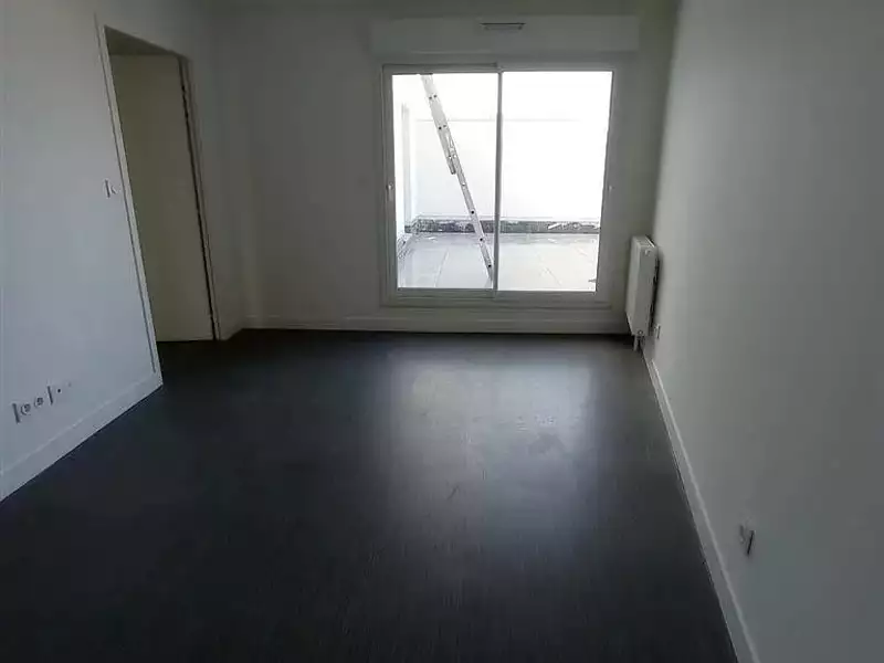 Appartement, 60 m²