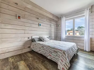 Maison, 171 m²
