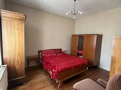 Maison, 76 m²