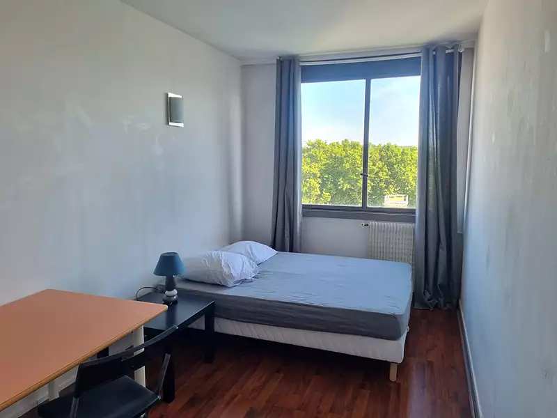 Appartement, 70,08 m²