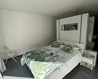 Maison, 149 m²