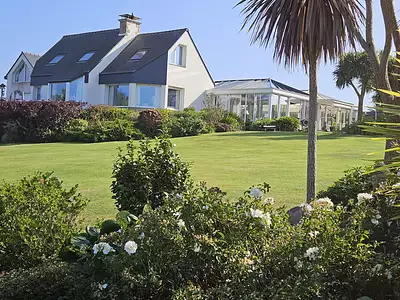 Maison, 330 m²