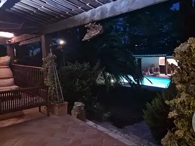 Maison, 165 m²