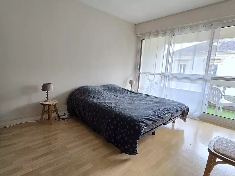 Appartement, 71,98 m²