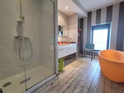 Maison, 267 m²