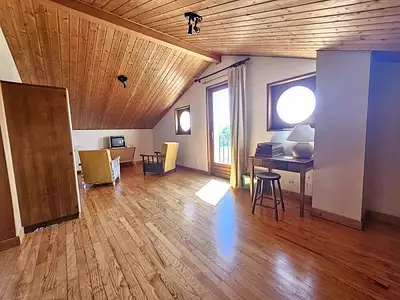 Maison, 153 m²