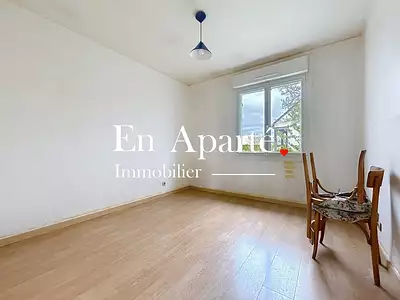 Maison, 80 m²