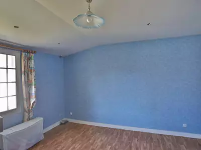 Maison, 210 m²