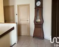 Maison, 87 m²
