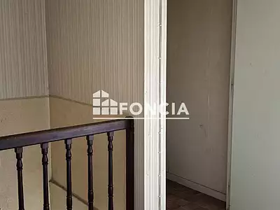 Appartement, 100 m²