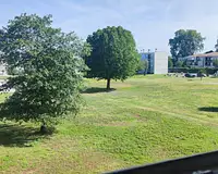 Appartement, 74,36 m²