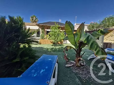 Maison, 96 m²