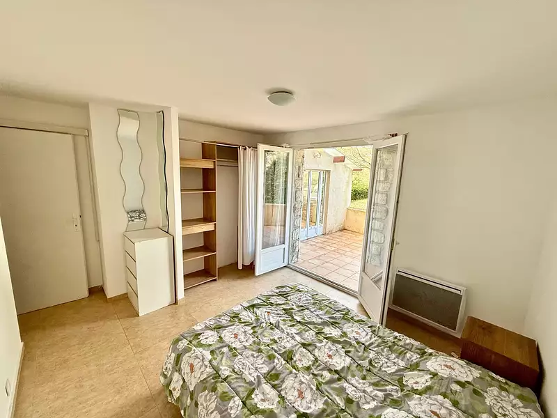Appartement, 70,26 m²
