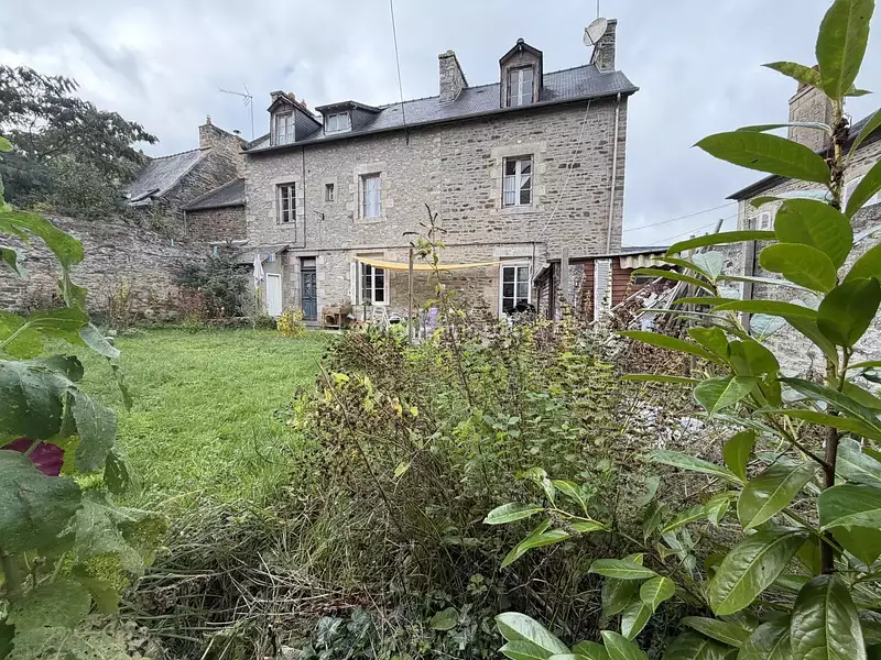 Appartement, 99,64 m²