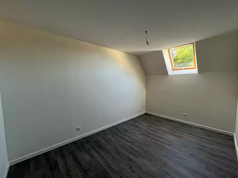 Maison, 86,85 m²