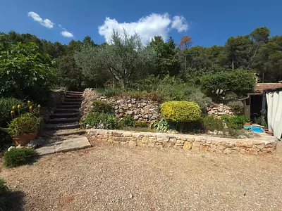 Maison, 101 m²