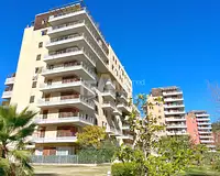 Appartement, 56,04 m²
