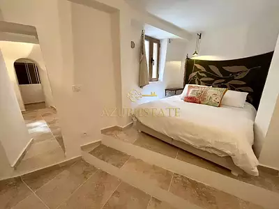 Appartement, 85 m²
